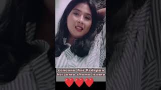 Download lagu RENCANA ANI DAN ROMA IRAMA BILA PUNYA ANAK NANTI mp3 Download lagu RENCANA ANI DAN ROMA IRAMA BILA PUNYA ANAK NANTI mp3