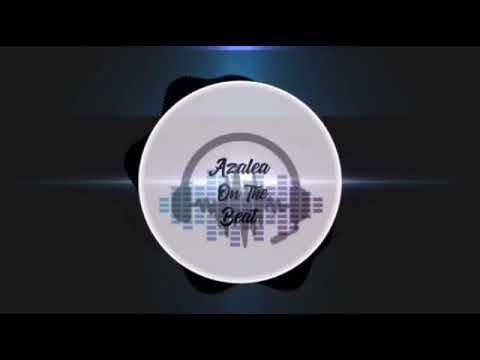 Feel In Your Eyes - Robin Schulz ft. Parx, Nonô (DJ Azalea Mashup)