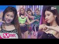 [ITZY - ICY] KPOP TV Show | M COUNTDOWN 190822 EP.631