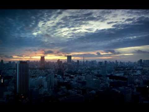 John O'Callaghan feat. Audrey Gallagher - Big Sky (Armin van Buuren Intro Edit)