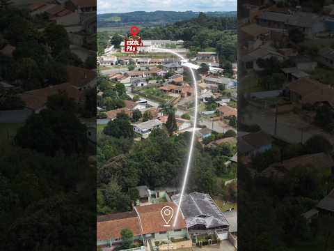 Em Mafra SC - Vila Nova #imoveisvenda #imobiliariasantos #imobiliaria #casapropria