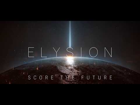 Elysion Trailer (SonuScore Contest) - Kacper Stachowiak