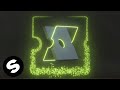 Sander van Doorn - What You Want (Official Audio)