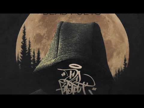 Dj FastCut - IL VERSO feat Mask, William Pascal & Wiser