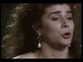 Cecilia Bartoli - "Ariette a l'ancienne" - Rossini