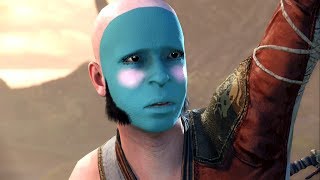 ＭＨＷ実況生配信歴戦古龍でレア珠を狙う！