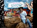 Lil Devo - Dum Dum Ditty (Prod. By Trapademic)