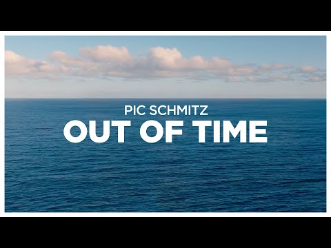 Pic Schmitz - Out Of Time