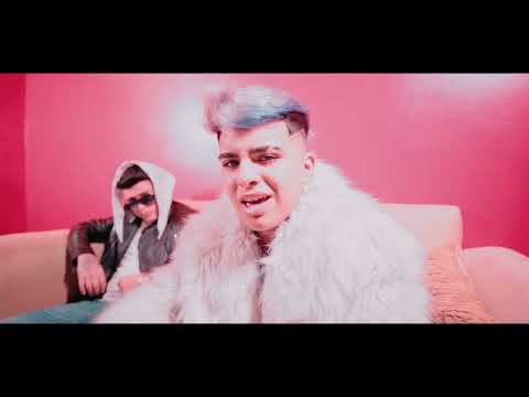 Subiendo - Ivan Leee X Son Gotten ( Video Oficial)