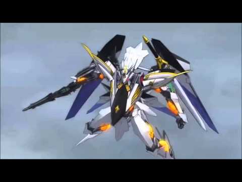 Yasuhisa Watanabe - Call To Wing