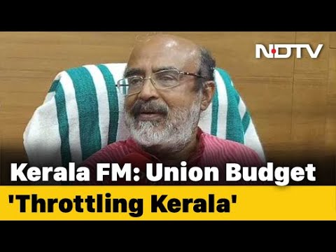 download lagu mp3 mp4 Finance Minister Of Kerala, download lagu Finance Minister Of Kerala gratis, unduh video klip Finance Minister Of Kerala