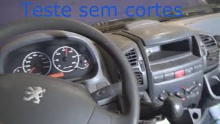 p0191 explicação detalhada