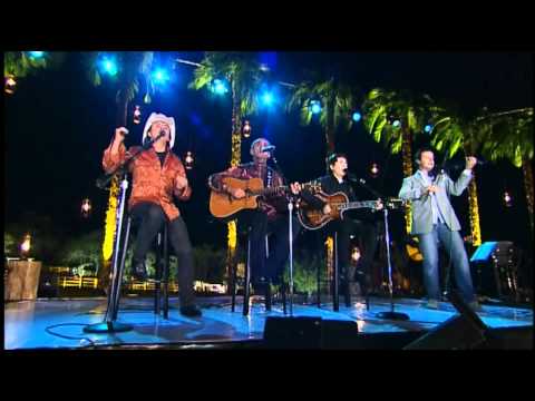 download lagu mp3 mp4 Msica Chitozinho E Xoror E Z Ramalho, download mp3 Msica Chitozinho E Xoror E Z Ramalho free downloadn, video klip Msica Chitozinho E Xoror E Z Ramalho