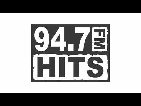 WYUL/Chateaugay, New York Legal ID - September 22, 2021