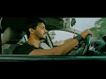 Mankatha Bike Stunt Making Video
