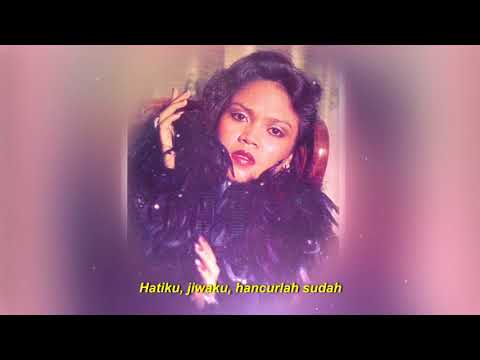 Hetty Koes Endang - Selimut Malam (Audio Lyric)
