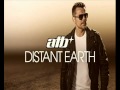 ATB feat. Melissa Loretta - White Letters [Distant Earth].flv