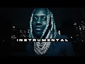 Lil Durk Computer Murderers INSTRUMENTAL