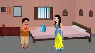 Download lagu https://pin.it/3aWkjGSku mp3