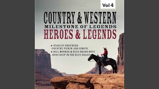 I´m Sittin´ On Top of the World