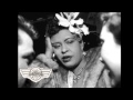 Billie Holiday - Good Morning Heartache 