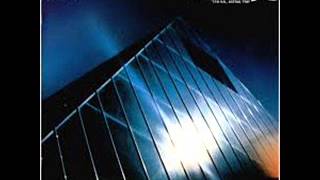 Kitaro – 天界 = Ten Kai / Astral Trip