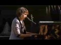 A celebration of Steve's life. Norah Jones - Forever ...