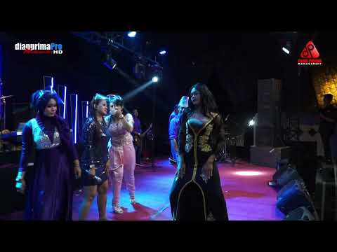 AKU TAK BUTUH CINTA   ALL ARTIS