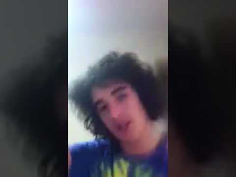 PROPRBOYZ IN BRAZIL - Mike and Ruben drink beer, do GHB / COCAINE