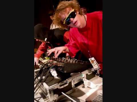 Hathbanger- hustle a hustler