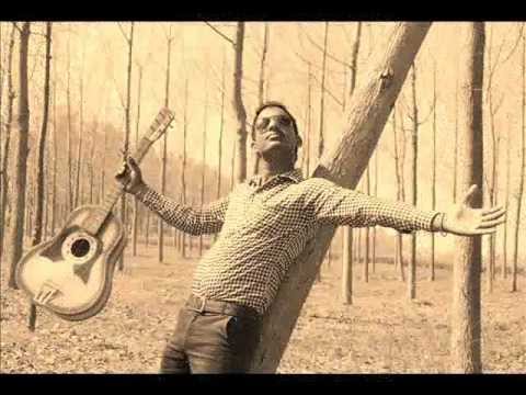 akhiyan ch pani upload by jaspal singh gap