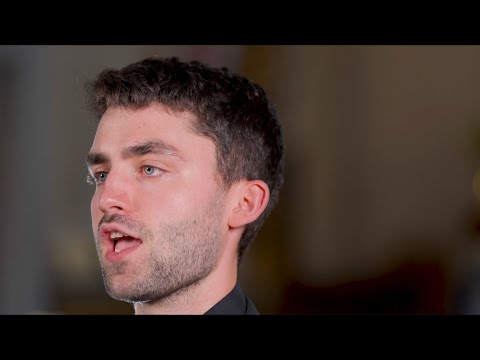 Gaudete! | The Mancunium Consort