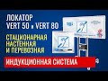 Видео индукционная, петля, система, гост, доступная, среда, глухой, слабослышащий, вертикаль, тифлоцентр, сурдо, инвалид, ограничения, слух