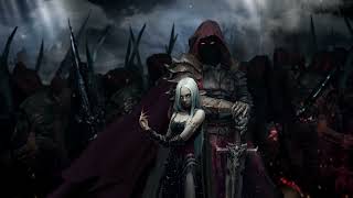 Download lagu Will Atkinson - Rush (John O'Callaghan Remix) mp3 Download lagu Will Atkinson - Rush (John O'Callaghan Remix) mp3