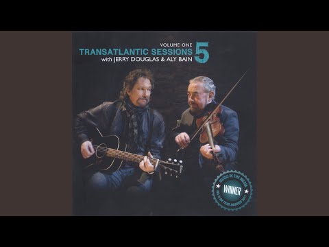 Oran Na Cloiche (Song of 'The' Stone)