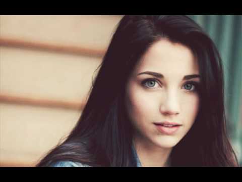 Bakha 84 — Ношинос 2016 | Noshinos 2016 | BK PRO | weTAJshow