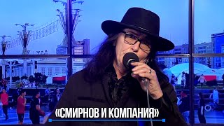 ���� ���� �����