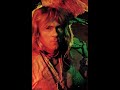 Alice Cooper - Laughing At Me -  Easy Action -  1970 -  Isolated Vocals
