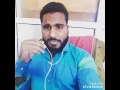 MP SIR MP SIR MP SIR