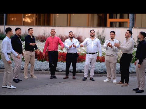 Béla - Patyivalo - (cigány esztam) - HIVATALOS KLIP(4K)