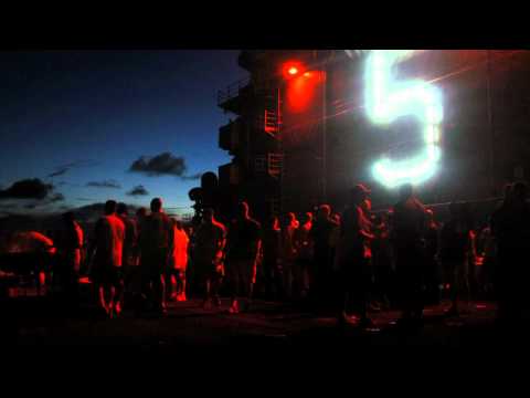 Dżejpa & Rosveld - Jakaś impreza w plenerze (na pełnej penerze remix) (Prod. DJPanSowa)