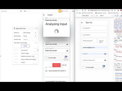 Still Not Collapsing