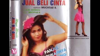 Download lagu Jual Beli Cinta / Maya Manda mp3