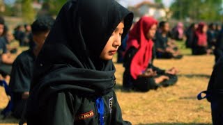 Download lagu Ini!!! Srikandi Cantik Ws Pamungkas kuasai ilmu aji brajamusti asli mp3 Download lagu Ini!!! Srikandi Cantik Ws Pamungkas kuasai ilmu aji brajamusti asli mp3