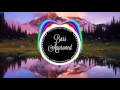 Kendrick Lamar HUMBLE Bass Boosted