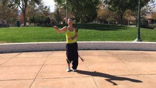 Niña de Mi Corazón - Karlos Rosé