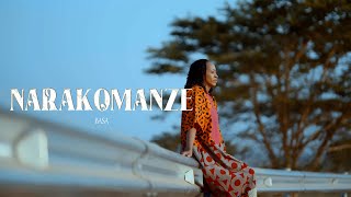 Download lagu NARAKOMANZE by BASA mp3