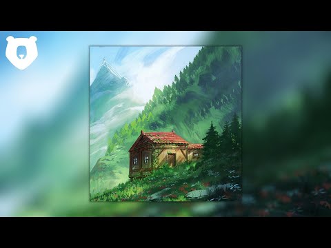 [FREE] LoFi Beats 2023 - Distance By Grizzly Beatz | Chill | Relaxing | Chillhop Study Music ☕ 🐻