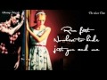 The Last Time - Taylor Swift & Gary Lightbody Karaoke Duet |Sing With Gary!!|
