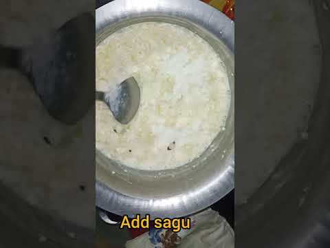 From ajreen's kitchen RECIPE Lauki(bottle gourd) ka kheer please share n subscribe my Channel